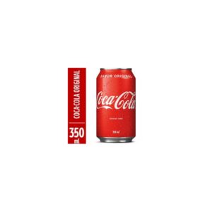 MyD Delivery Product Image