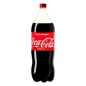 MyD Delivery Product Image